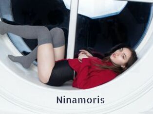 Ninamoris