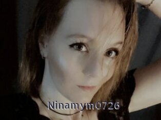 ninamym0726 webcam livesex