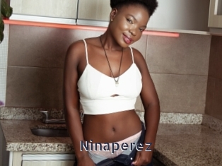 ninaperez webcam livesex
