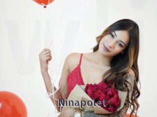 ninapolet webcam livesex