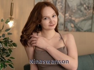 ninaswanson webcam livesex