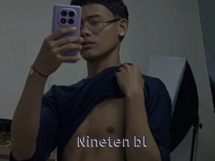 nineten_bl webcam livesex