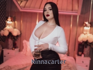 Ninnacarter