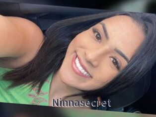 Ninnasecret