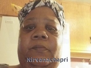 nirvanachapri webcam livesex