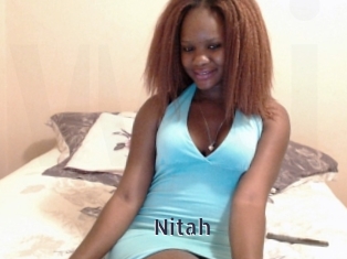 Nitah