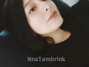 NnaTembrink