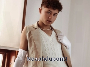 noaahdupontt webcam livesex