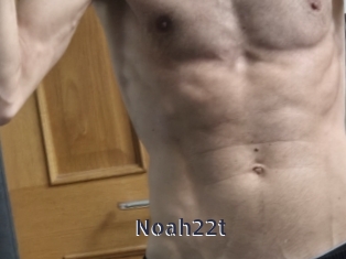 Noah22t