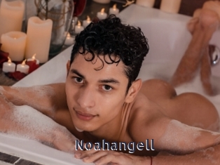 Noahangell
