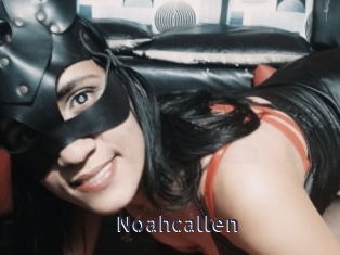 Noahcallen