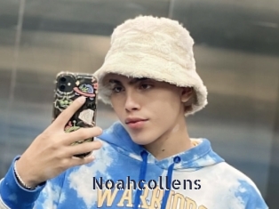 noahcollens webcam livesex