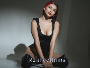 Noahcollinns