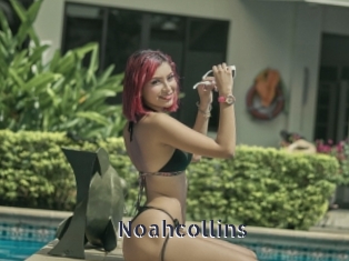 noahcollins webcam livesex