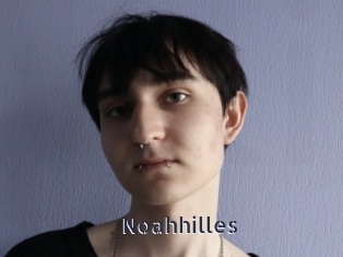 Noahhilles