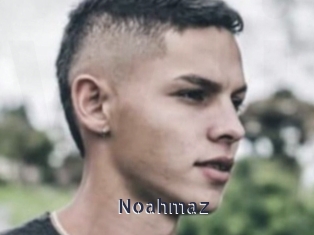 noahmaz webcam livesex