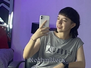 Noahmillerx