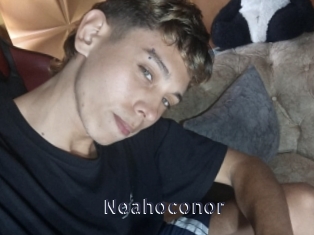 noahoconor webcam livesex