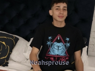 Noahsprouse