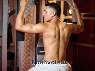noahvolkov webcam livesex