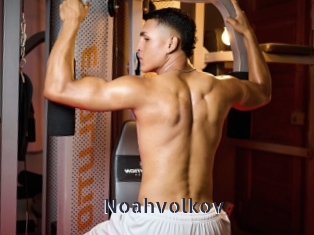 Noahvolkov