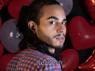 Noakoch