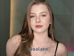 Noalane
