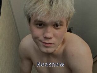 Noasnow