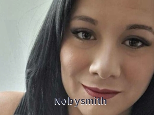 Nobysmith