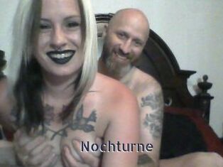 Nochturne