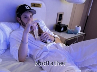 nodfather webcam livesex
