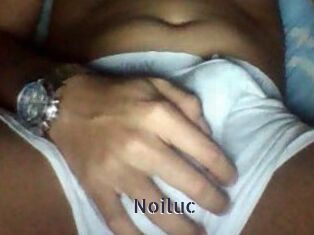 Noiluc
