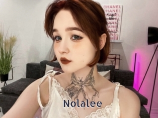 Nolalee