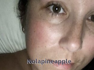 nolapineapple webcam livesex