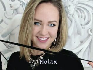 Nolax