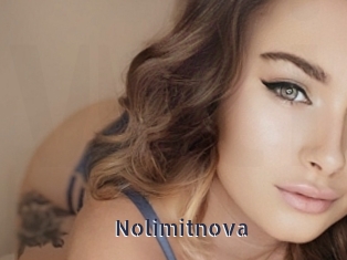 nolimitnova webcam livesex