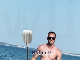 nolimits webcam livesex