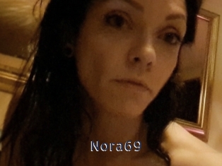 Nora69