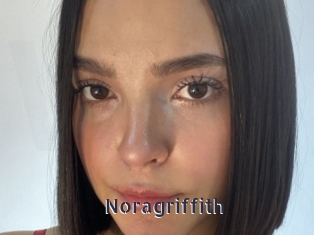 Noragriffith