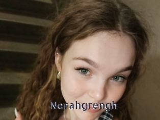 norahgrengh webcam livesex