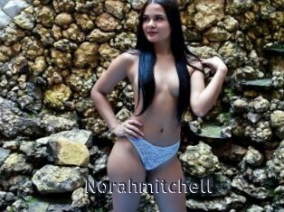 norahmitchell webcam livesex