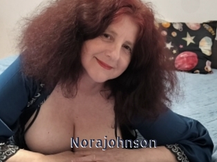 norajohnson webcam livesex