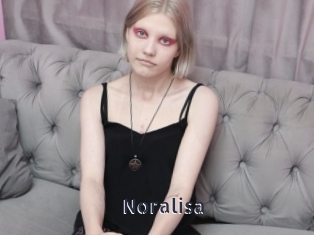 noralisa webcam livesex
