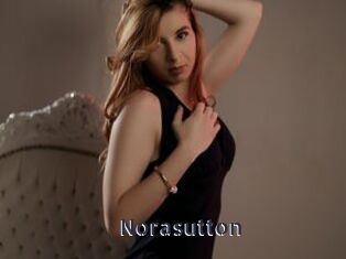 Norasutton