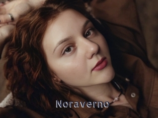 Noraverno