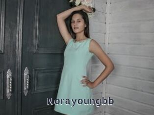 Norayoungbb