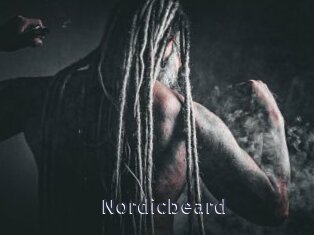 Nordicbeard