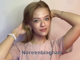 Noreenbingham