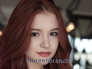 Noreenbranch