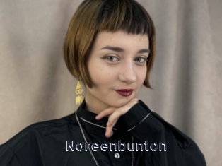 Noreenbunton